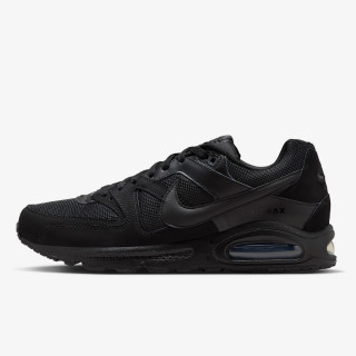 Nike Патики AIR MAX COMMAND 
