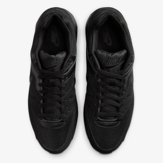 Nike Патики AIR MAX COMMAND 