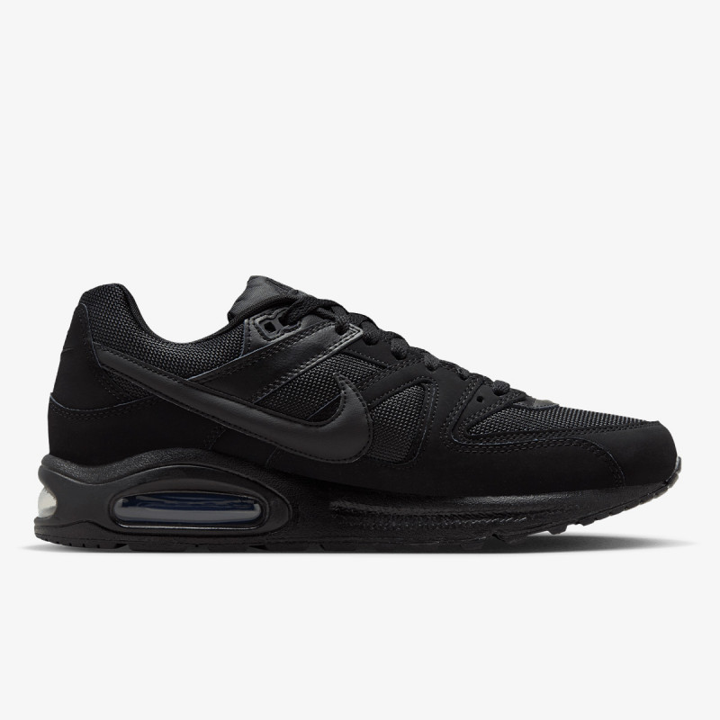 Nike Патики AIR MAX COMMAND 