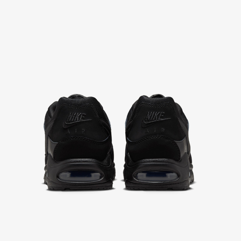 Nike Патики AIR MAX COMMAND 