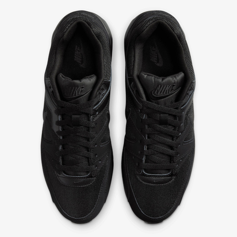 Nike Патики AIR MAX COMMAND 