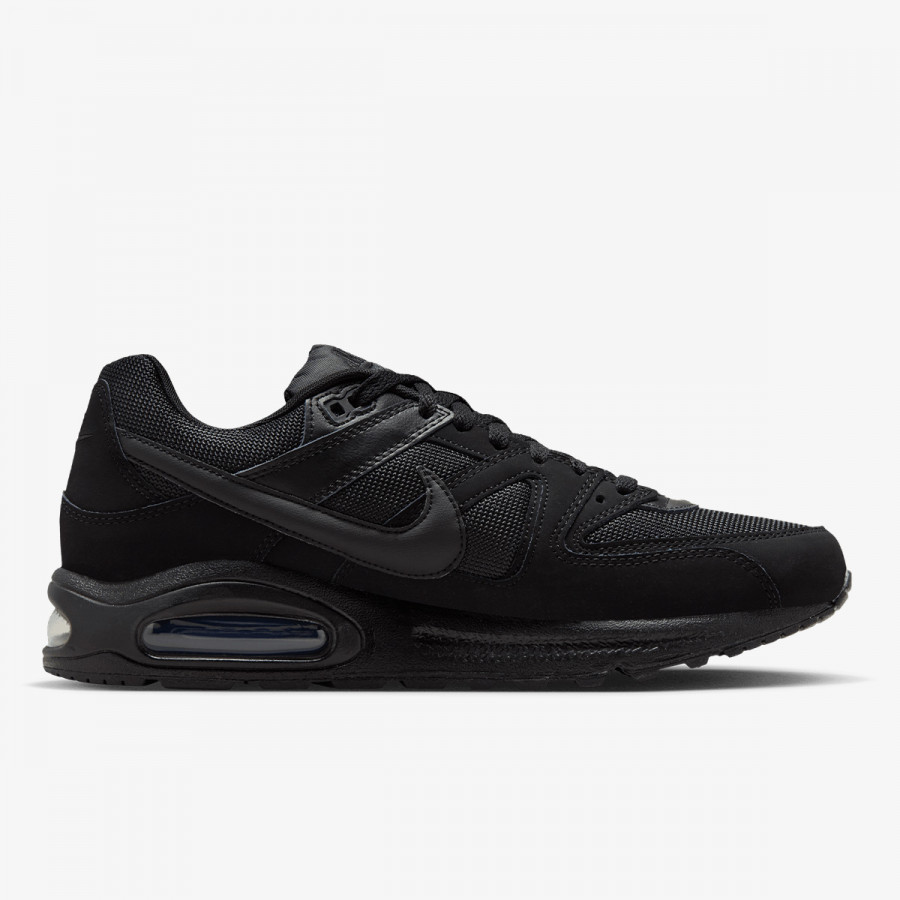 Nike Патики AIR MAX COMMAND 