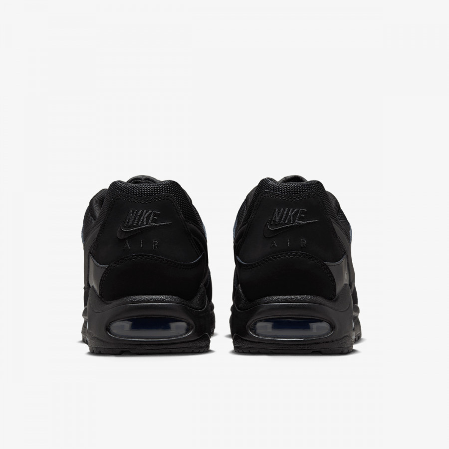 Nike Патики AIR MAX COMMAND 