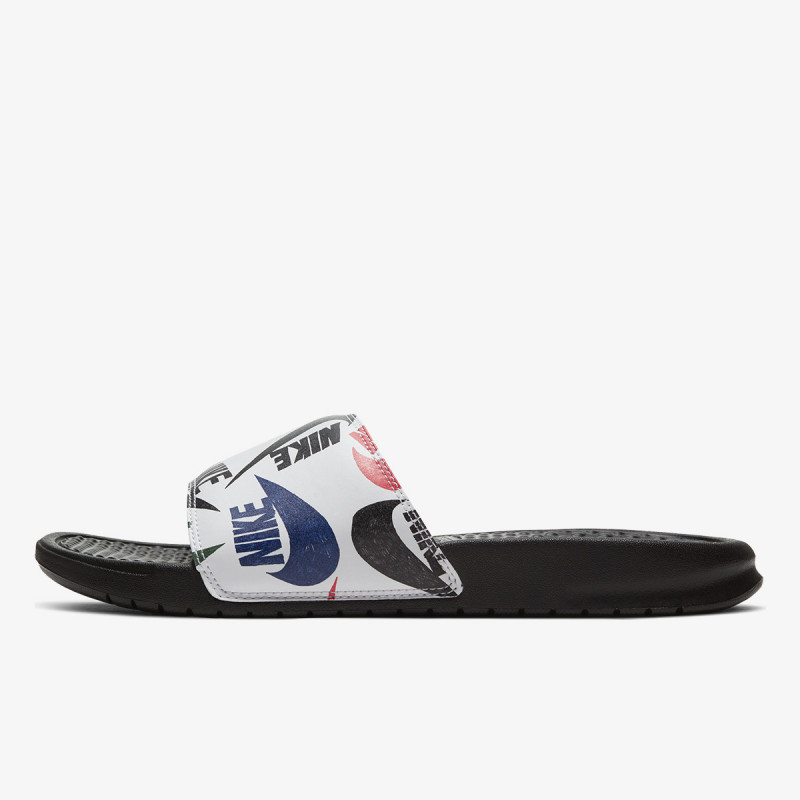 NIKE BENASSI JDI PRINT Buzz Online Shop