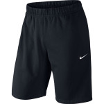 Nike Шорц NIKE CRUSADER SHORT 