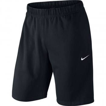 Nike Шорц NIKE CRUSADER SHORT 