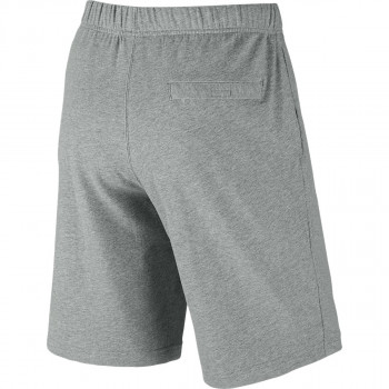 Nike Шорц NIKE CRUSADER SHORT 