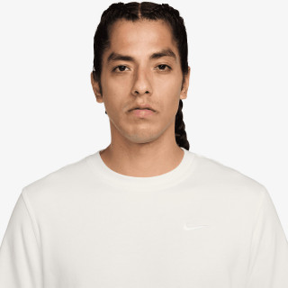 Nike Дуксер NIKE CLUB FT CREW 