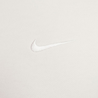 Nike Дуксер NIKE CLUB FT CREW 