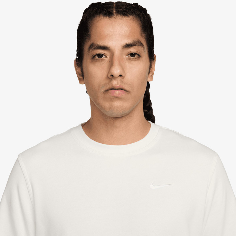 Nike Дуксер NIKE CLUB FT CREW 