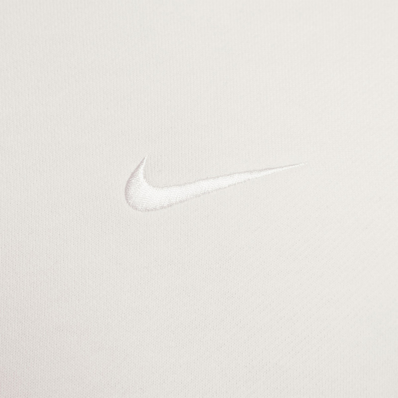 Nike Дуксер NIKE CLUB FT CREW 