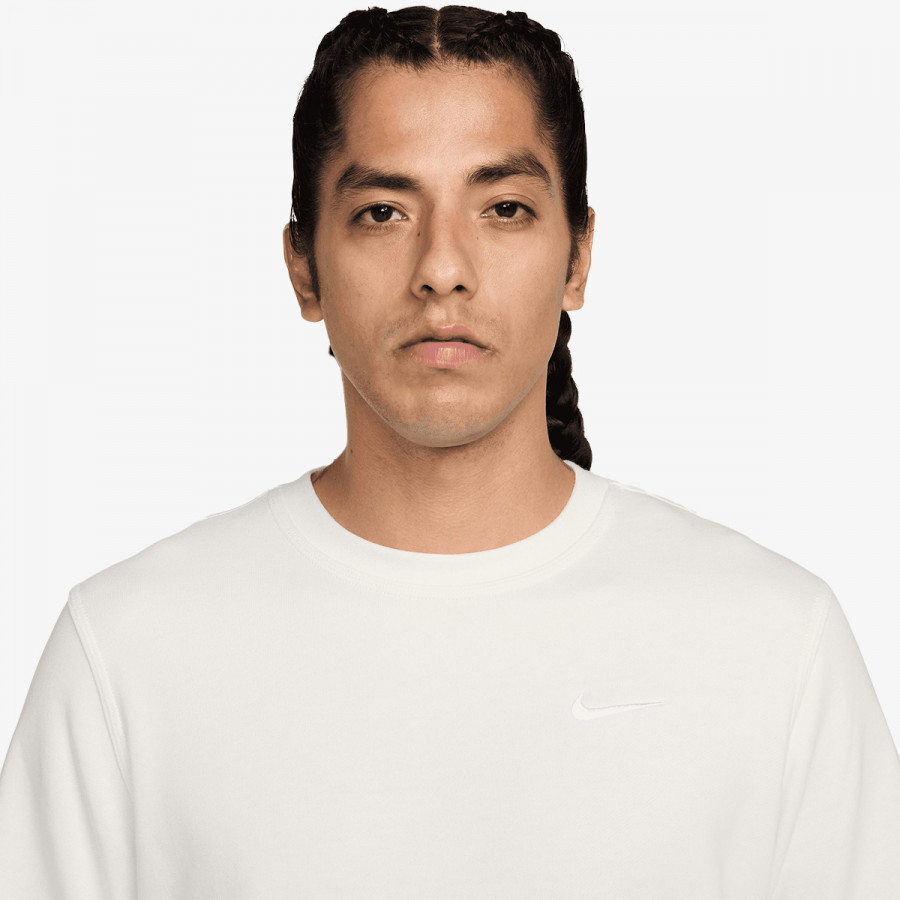 Nike Дуксер NIKE CLUB FT CREW 