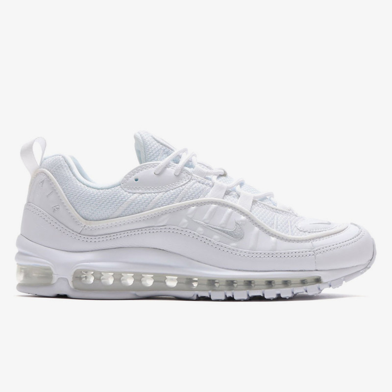 NIKE NIKE AIR MAX 98 Buzz Online Shop