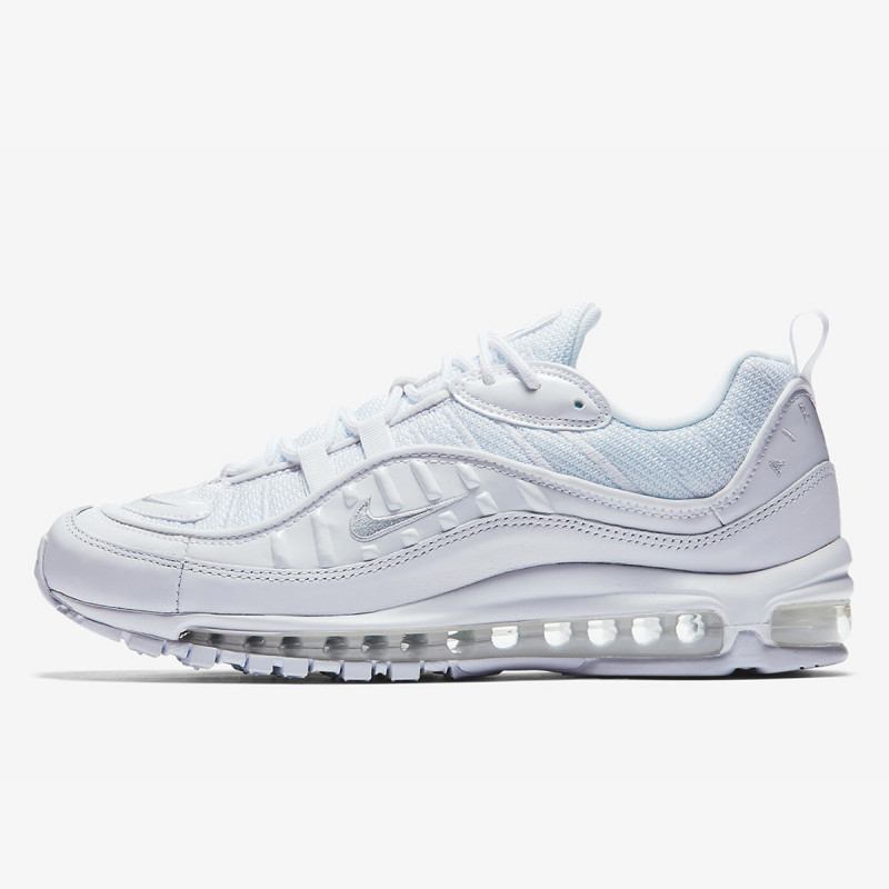 Nike 98 buzz new arrivals