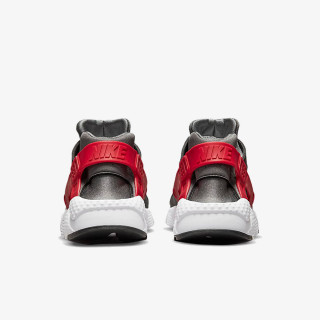 NIKE Патики Huarache Run 