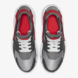 NIKE Патики Huarache Run 