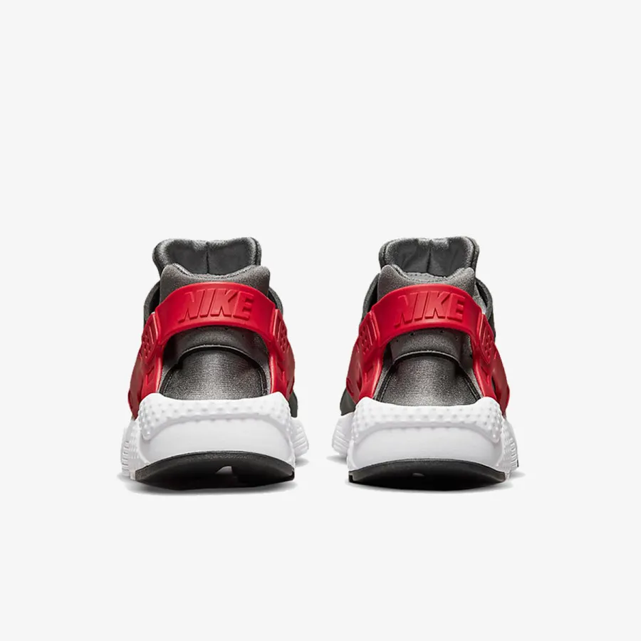 NIKE Патики Huarache Run 