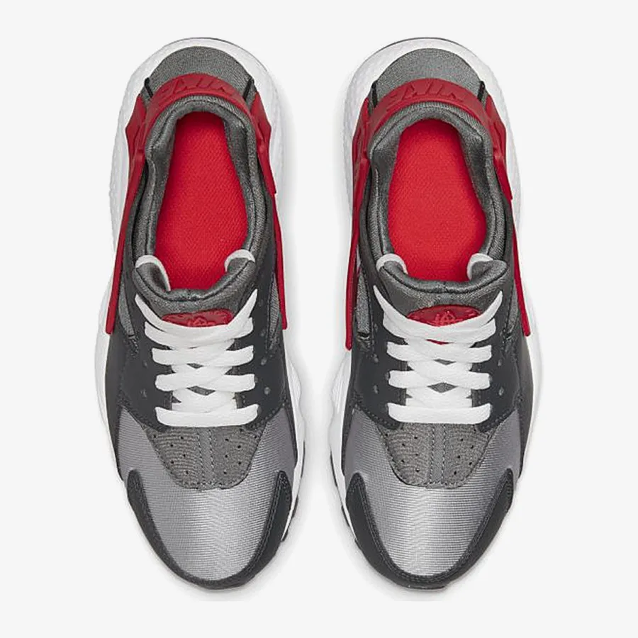 NIKE Патики Huarache Run 