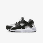 Nike Atlete HUARACHE RUN BG 