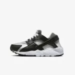 NIKE Патики HUARACHE RUN 