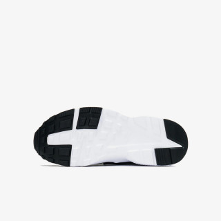 NIKE Патики HUARACHE RUN 