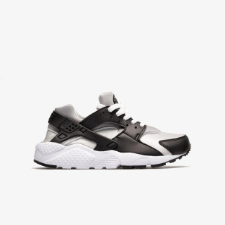 NIKE Патики HUARACHE RUN 