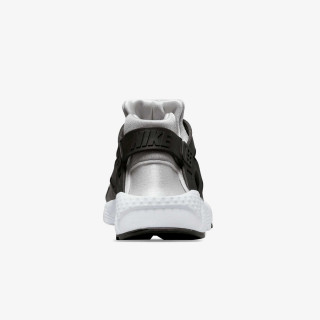 NIKE Патики HUARACHE RUN 
