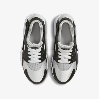 NIKE Патики HUARACHE RUN 