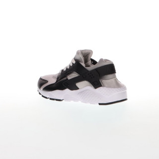 NIKE Патики HUARACHE RUN 