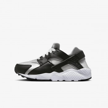 Nike Atlete HUARACHE RUN BG 