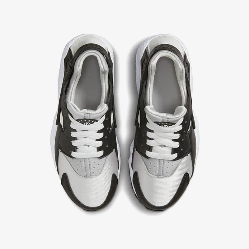 NIKE Патики HUARACHE RUN 