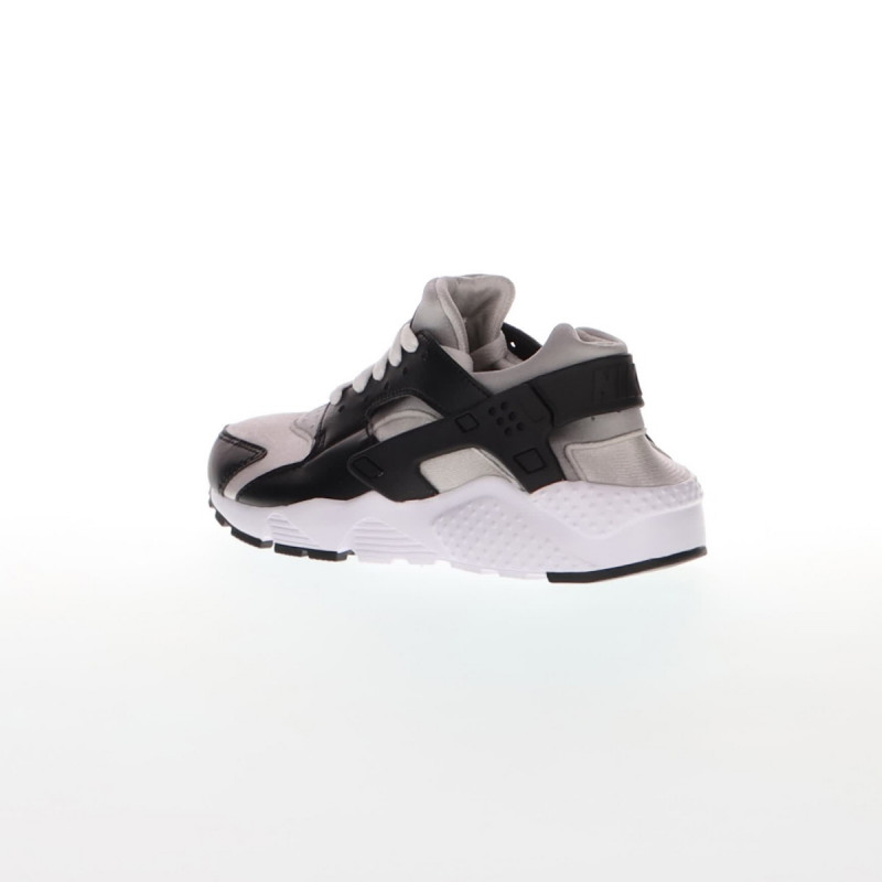 NIKE Патики HUARACHE RUN 