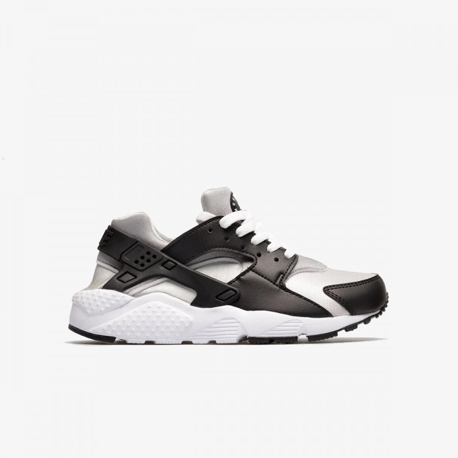 NIKE Патики HUARACHE RUN 