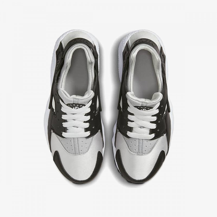 NIKE Патики HUARACHE RUN 