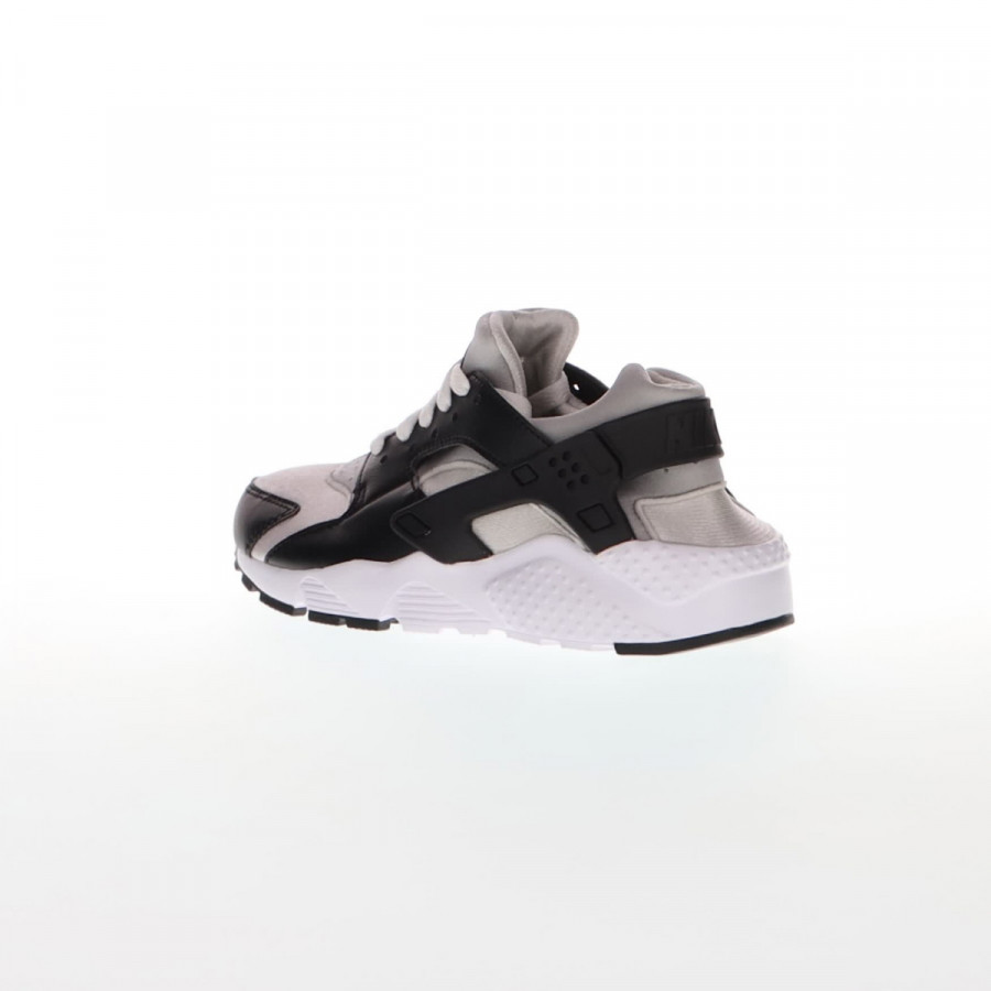 NIKE Патики HUARACHE RUN 
