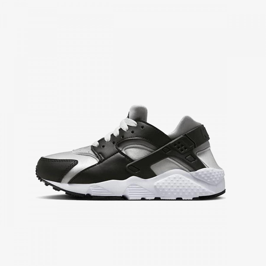 NIKE Патики HUARACHE RUN 