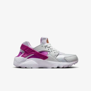 Nike Патики HUARACHE RUN BG 