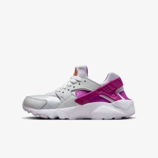 Nike Патики HUARACHE RUN BG 