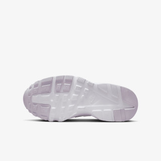 Nike Патики HUARACHE RUN BG 