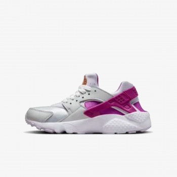 Nike Патики HUARACHE RUN BG 