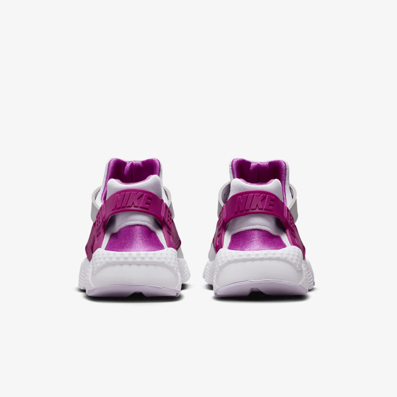 Nike Патики HUARACHE RUN BG 