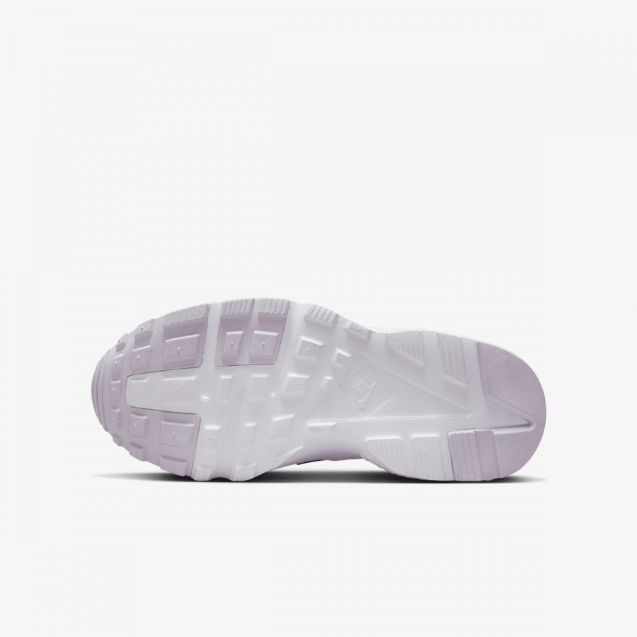 Nike Патики HUARACHE RUN BG 