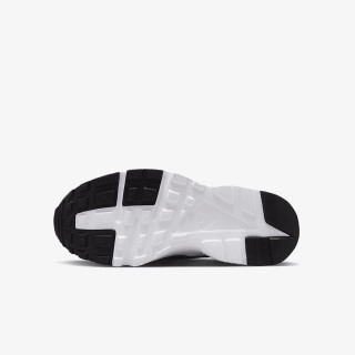NIKE Патики Huarache Run 