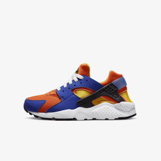 Nike Патики Huarache Run 