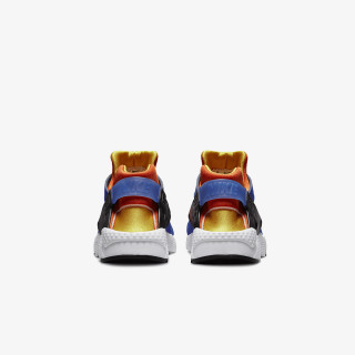 NIKE Патики Huarache Run 
