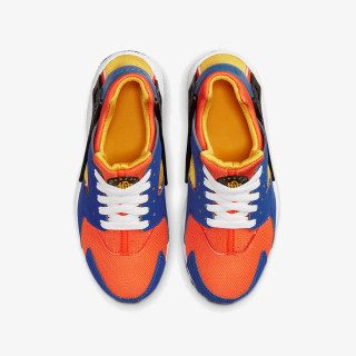 NIKE Патики Huarache Run 