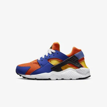 NIKE Патики Huarache Run 