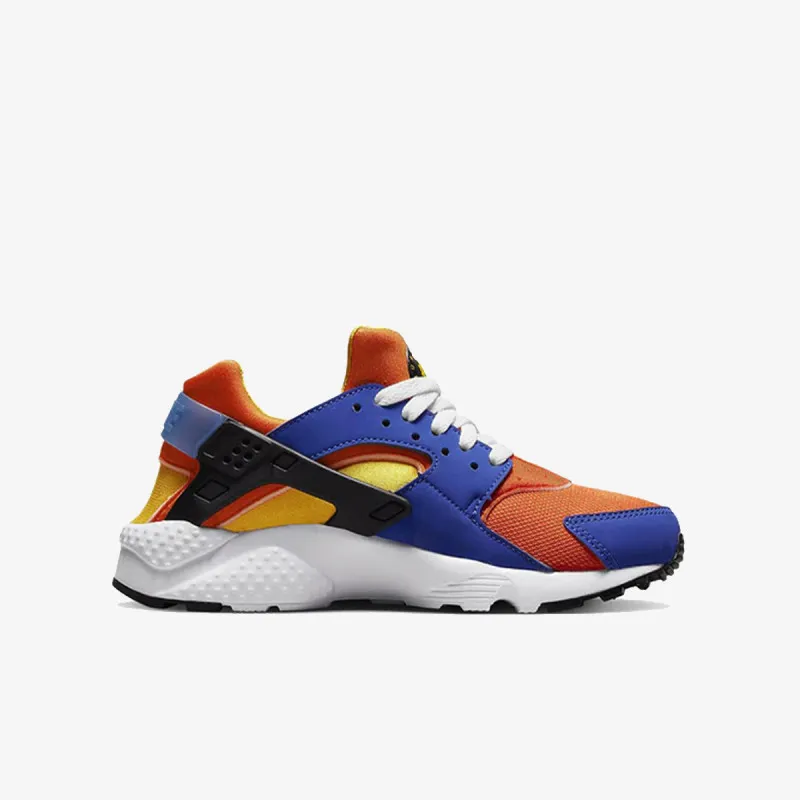 NIKE Патики Huarache Run 