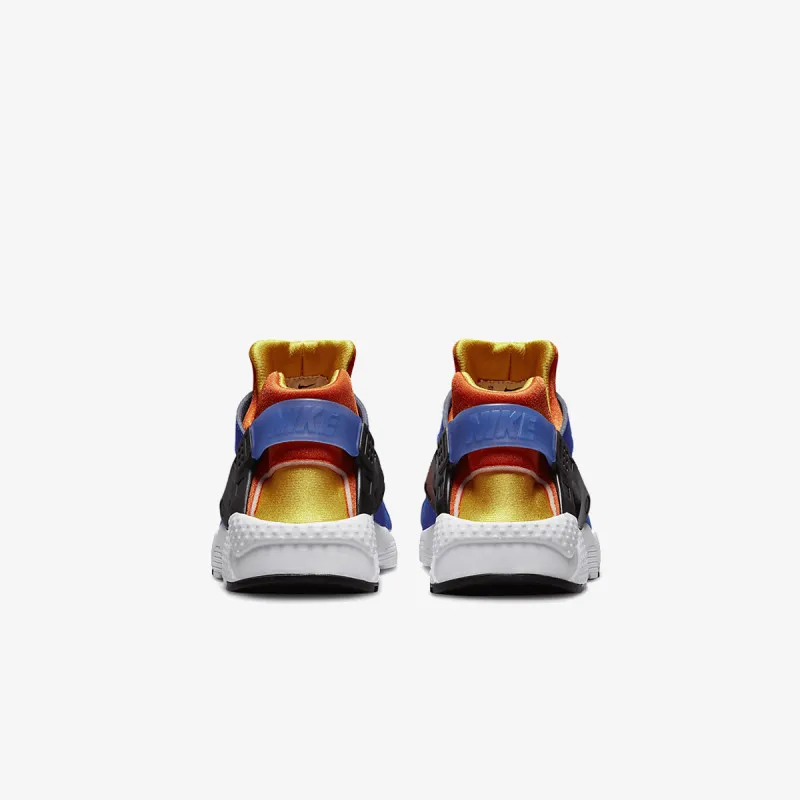 NIKE Патики Huarache Run 