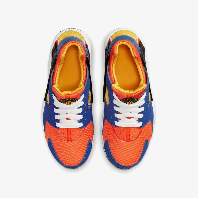 NIKE Патики Huarache Run 